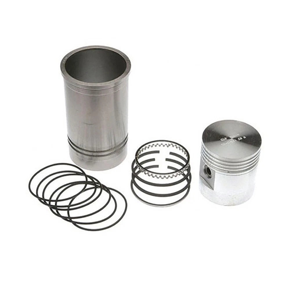 Cylinder Kit for Allis Chalmers C 60 RC (Fits Combines & Tractors)