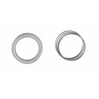 Diaphragm Kit for 3.5HP Carburetors (1990–2023)
