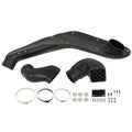 Engine Snorkel Kit for Toyota 4Runner Off-Road (2009–Present)