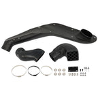 Engine Snorkel Kit for Toyota 4Runner Off-Road (2009–Present)