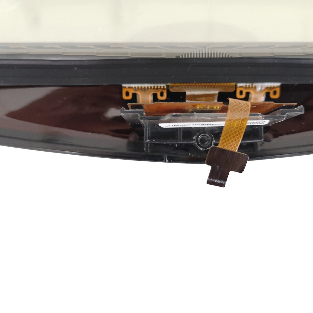 Touch Screen Display for Cadillac ATS CTS SRX XTS (2018–2020) CUE TouchSense