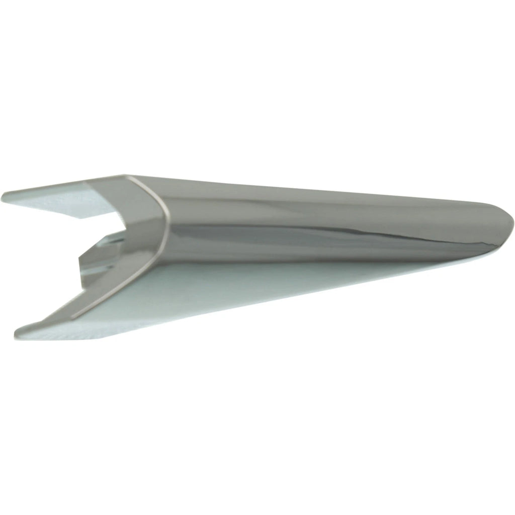 Fog Light Trim for Mazda 3 Sport (2004-2009)