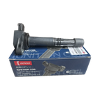 Denso Ignition Coil For Honda Accord Civic CRV Integra Odyssey (1997-2001)