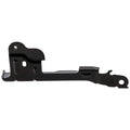 Hood Hinge for Chevy (Passenger Right Side)