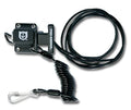 Pro Armor Kill Switch for KTM Outlaw 450 525 525S 525XC 505 (2004–2015)