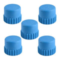 Bump Knob for T35 Trimmer Head (Nylon, Blue)
