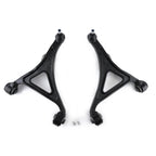 1pc Front Lower Control Arm Ball Joint for Dodge Challenger Charger 300 (2012–2022)