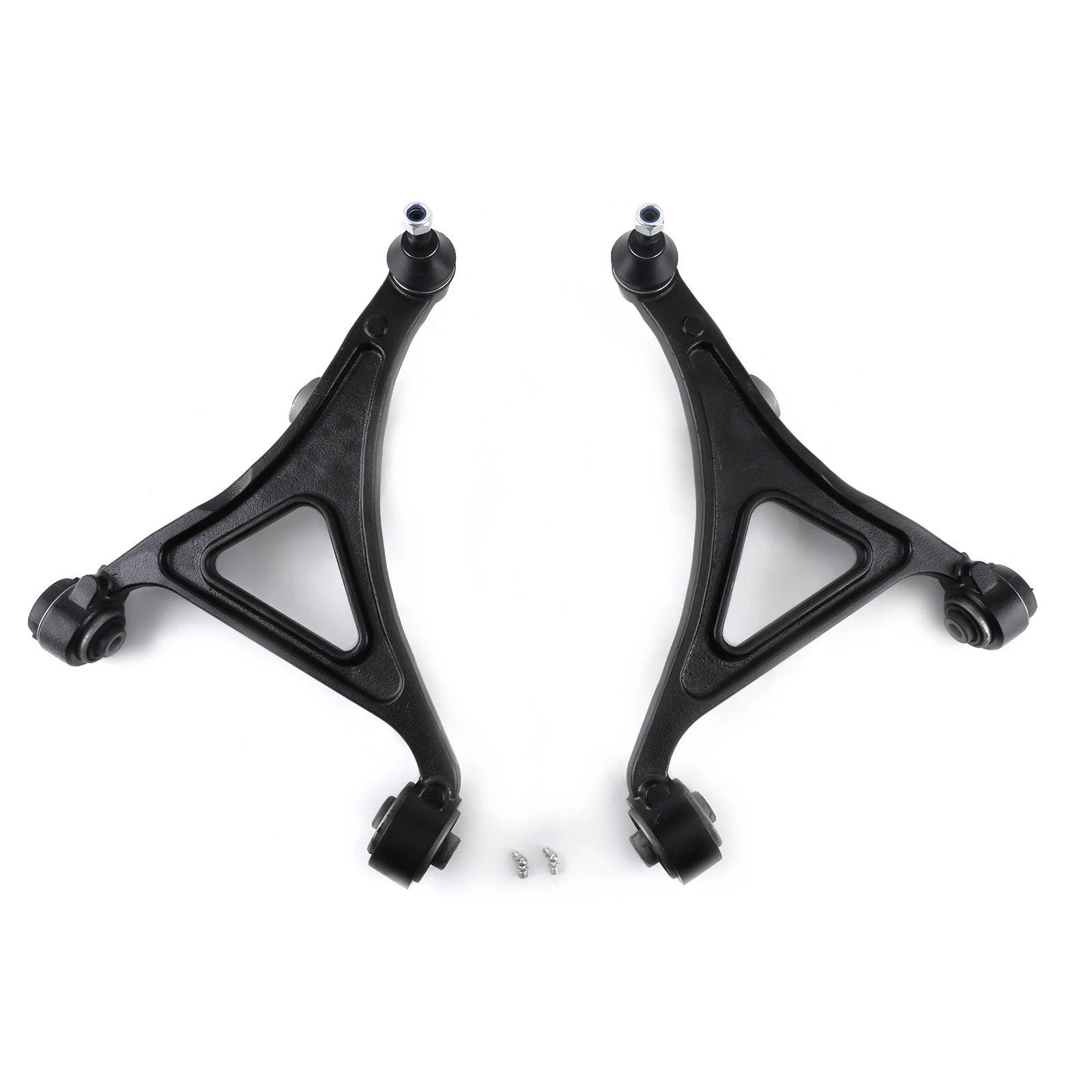 1pc Front Lower Control Arm Ball Joint for Dodge Challenger Charger 300 (2012–2022)