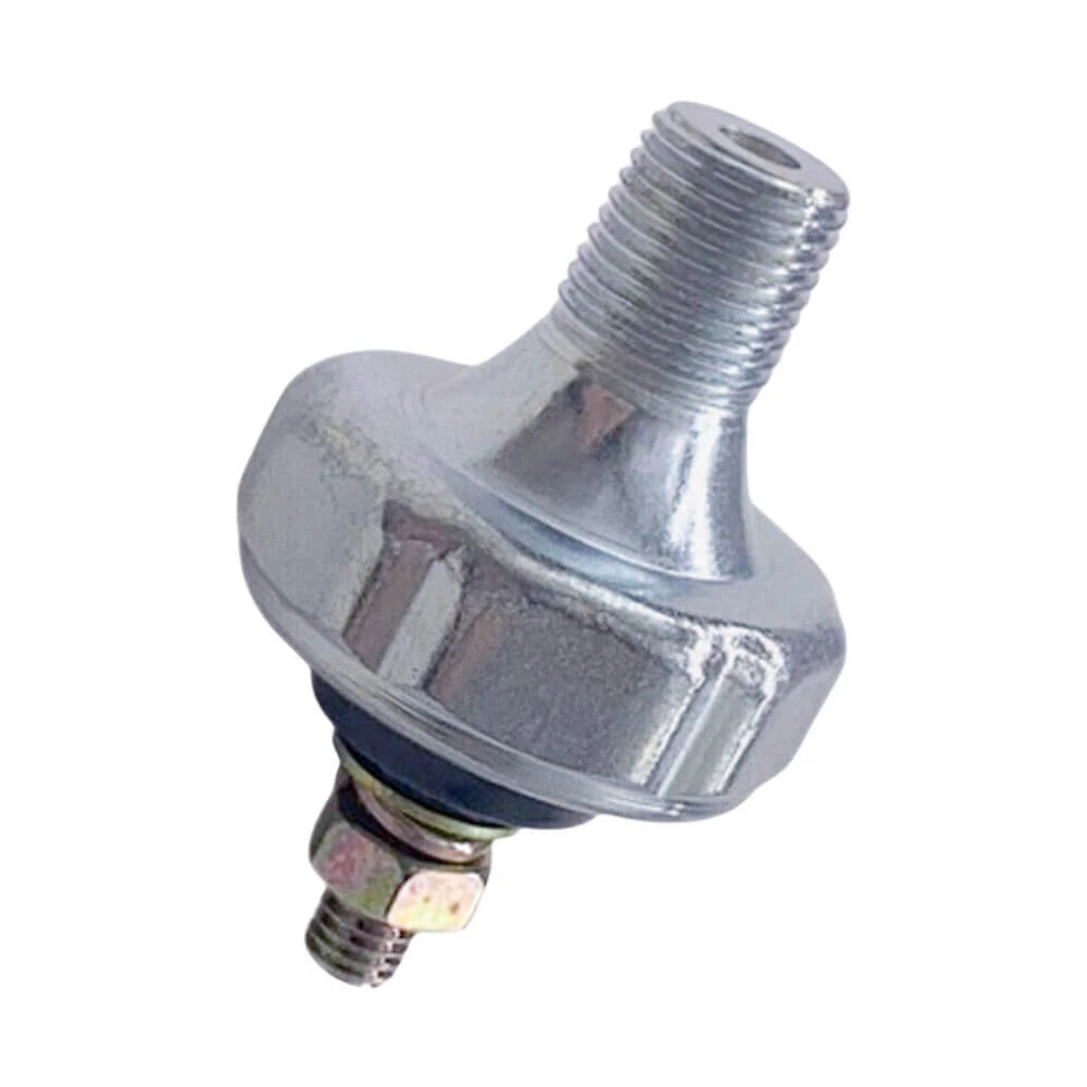 Oil Sender Switch Assembly for Mercury (87-805605A 1, OP22900)
