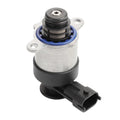 Fuel Pressure Regulator for Chevrolet Silverado 2500 3500 (2001-2007)