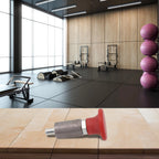 Pull Pin for Gym Accessories (1" Diameter)