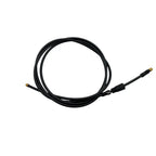 Front Brake Hose for Sur-Ron X (2020-2023)