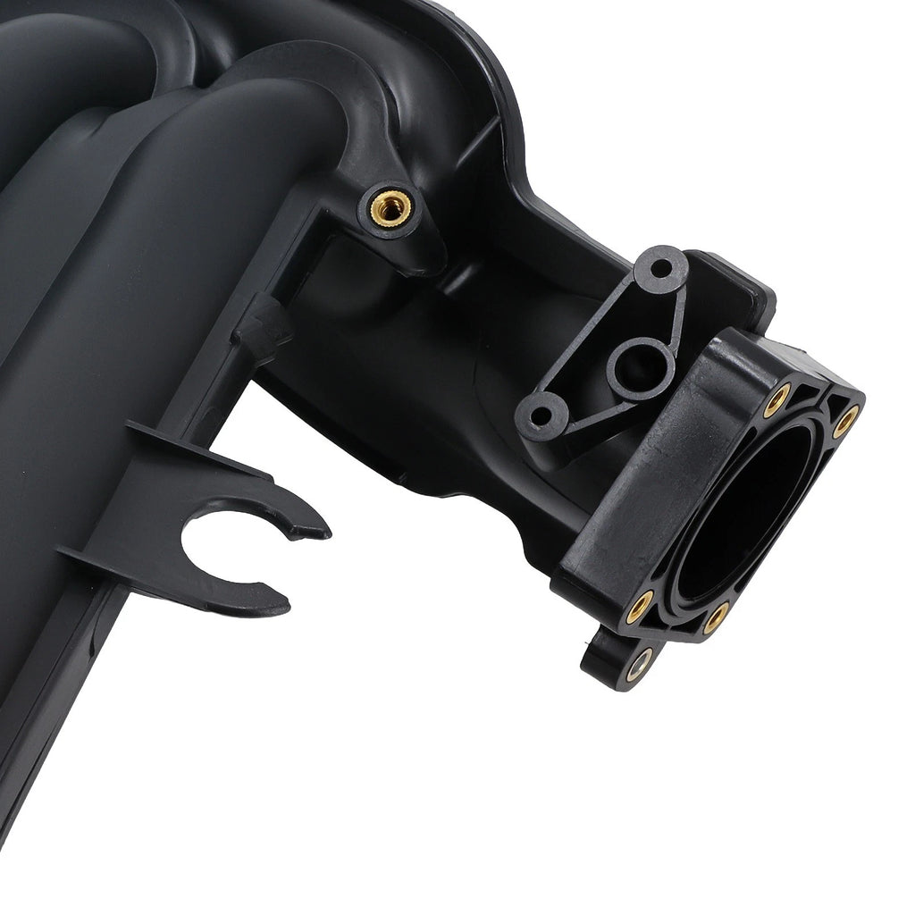 Engine Intake Manifold for Nissan Versa 1.6L (2009-2011)
