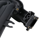 Engine Intake Manifold for Nissan Versa 1.6L (2009-2011)
