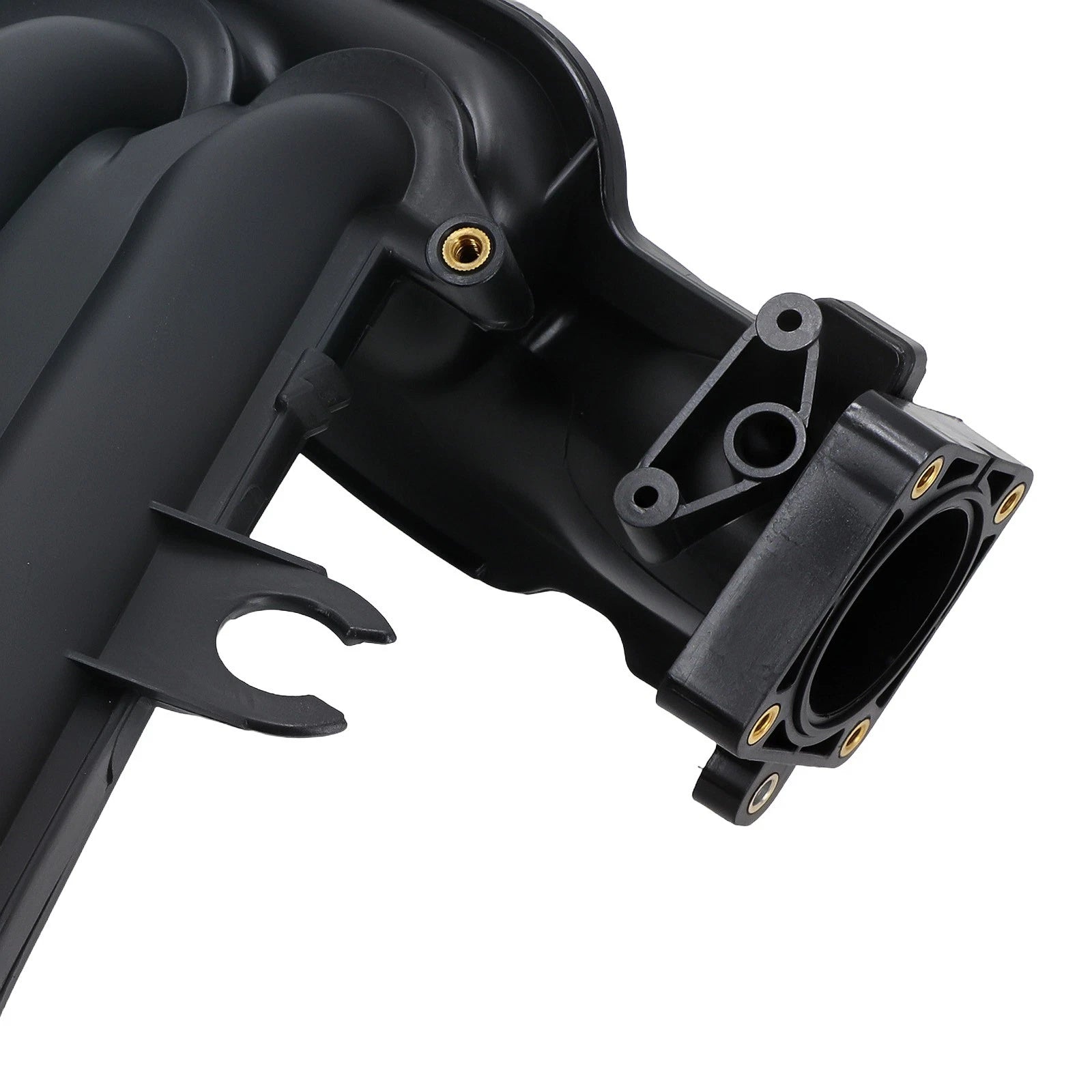 Engine Intake Manifold for Nissan Versa 1.6L (2009-2011)