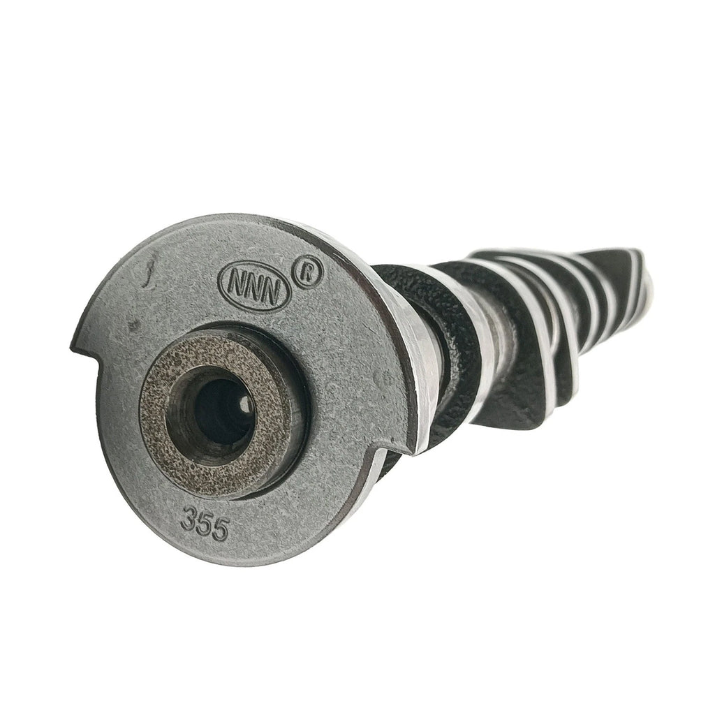 Intake Camshaft 24100-2B660 for Hyundai Accent Elantra Veloster (2011–2020)
