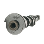 Intake Camshaft 24100-2B660 for Hyundai Accent Elantra Veloster (2011–2020)