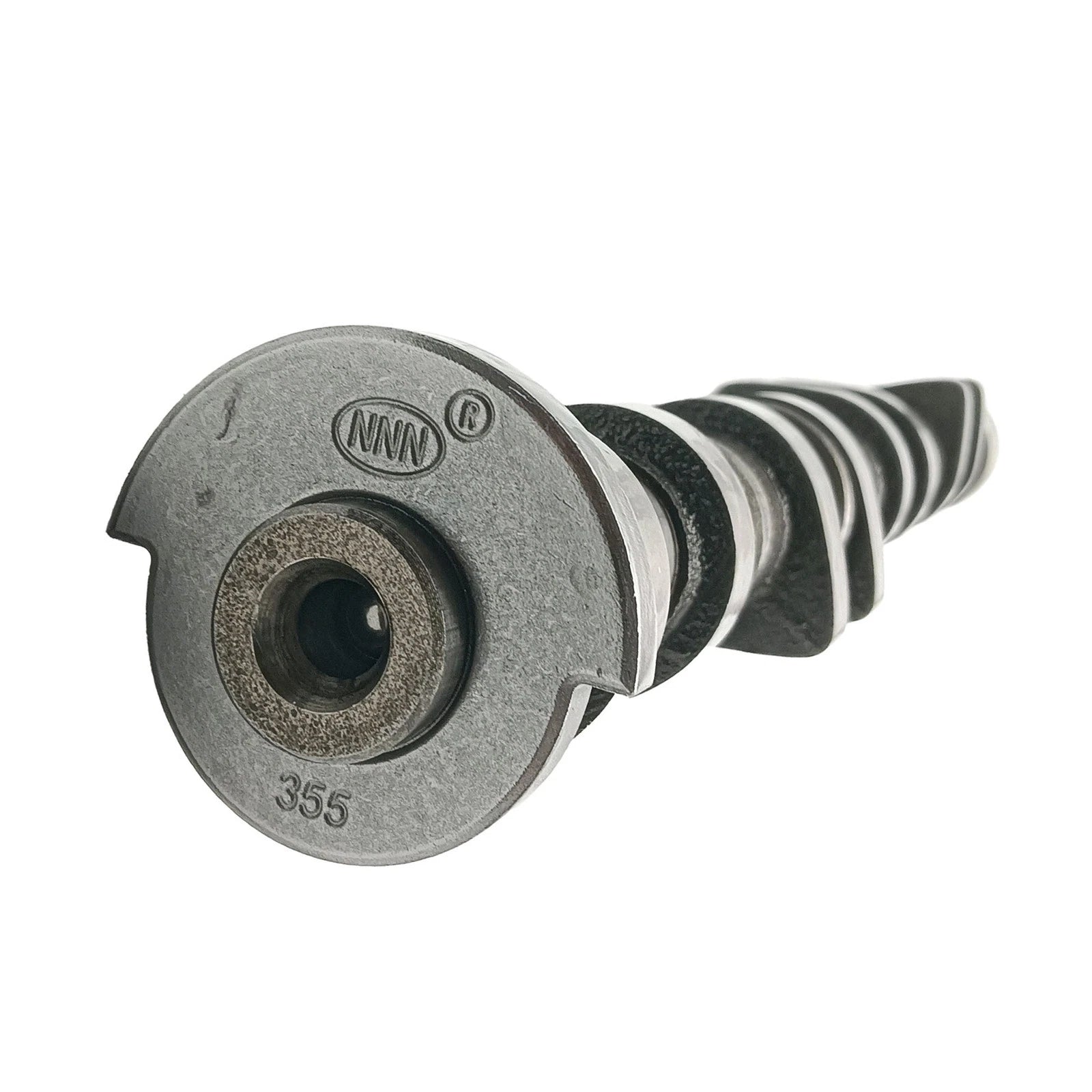 Intake Camshaft 24100-2B660 for Hyundai Accent Elantra Veloster (2011–2020)