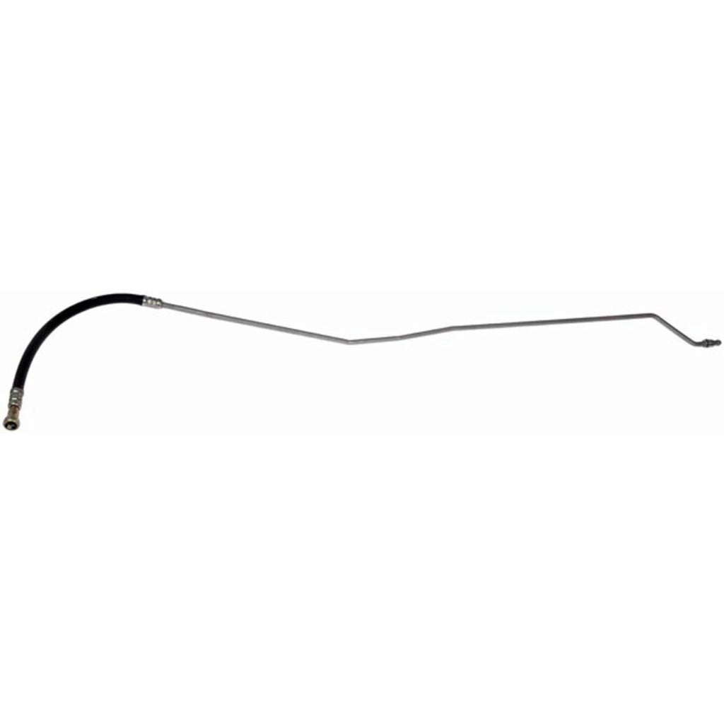Fuel Lines for Chevy GMC K2500 Truck (1998–1999)