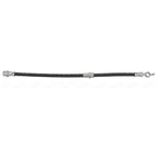 Front Left/Right Brake Line Rubber Hose for Mazda Eunos 30X (1992 - 1997)