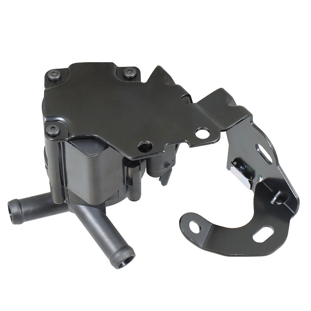 Auxiliary Water Pump for BMW Mini Cooper (2007-2016)