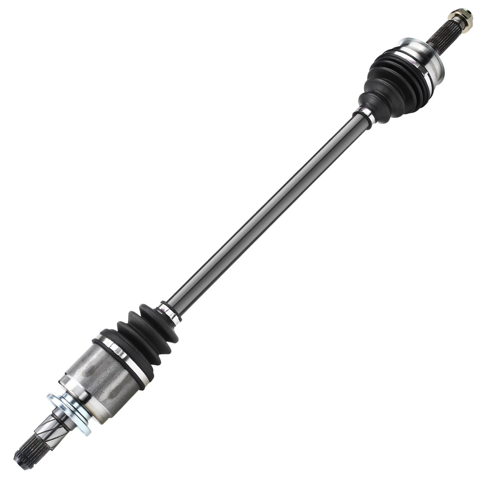 Rear Side CV Axle Assembly for Subaru Tribeca (2008-2014)