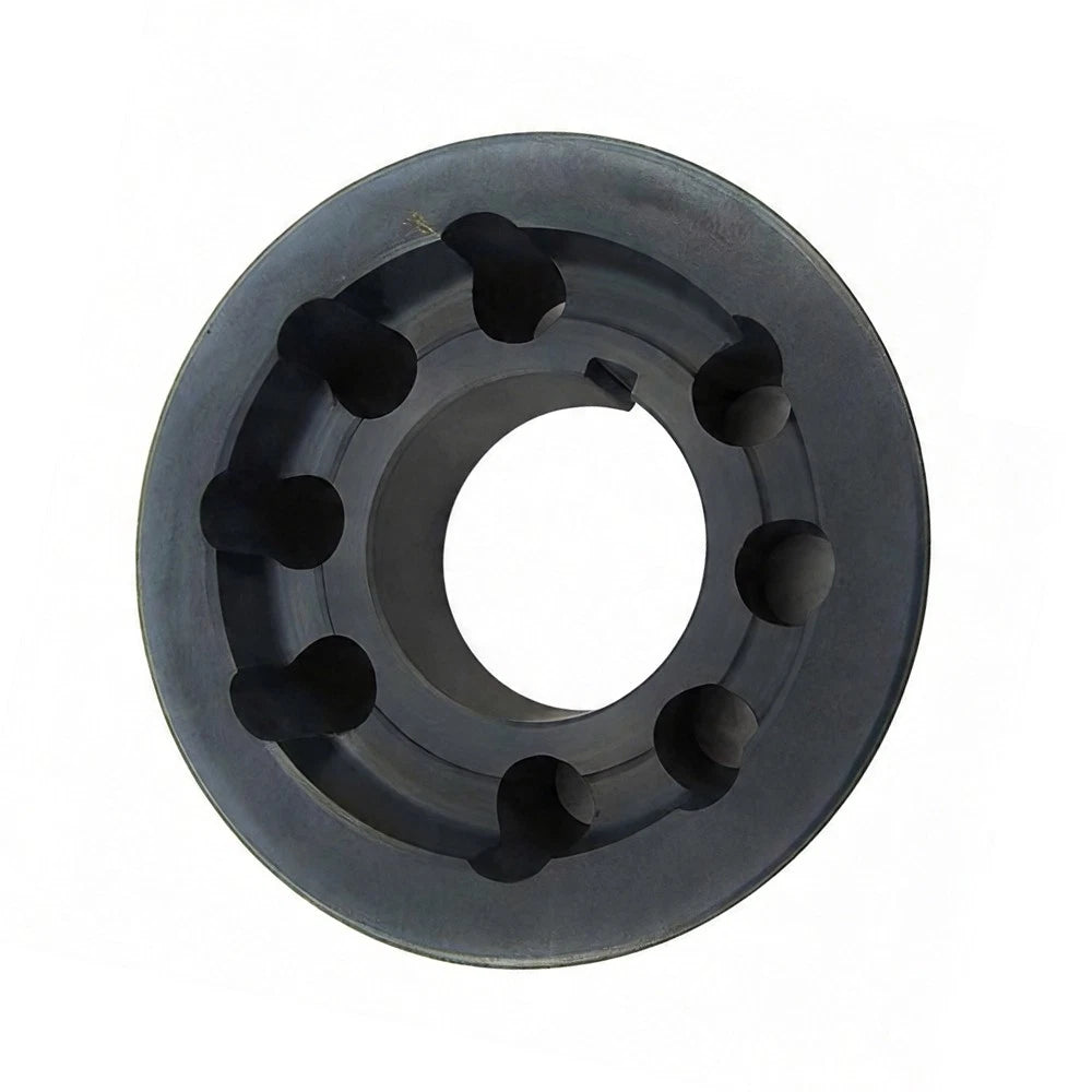 Crankshaft Camshaft Drive Sprocket for Mitsubishi Pajero L200 L400