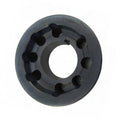 Crankshaft Camshaft Drive Sprocket for Mitsubishi Pajero L200 L400