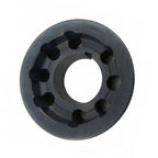 Crankshaft Camshaft Drive Sprocket for Mitsubishi Pajero L200 L400
