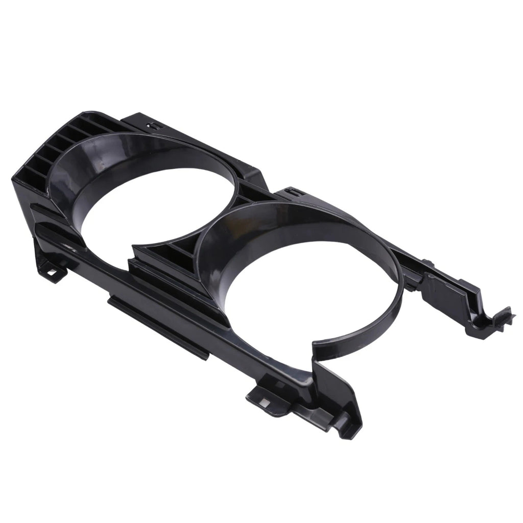 Headlight Trim Outer Frame for OE Compatible