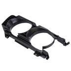 Headlight Trim Outer Frame for OE Compatible