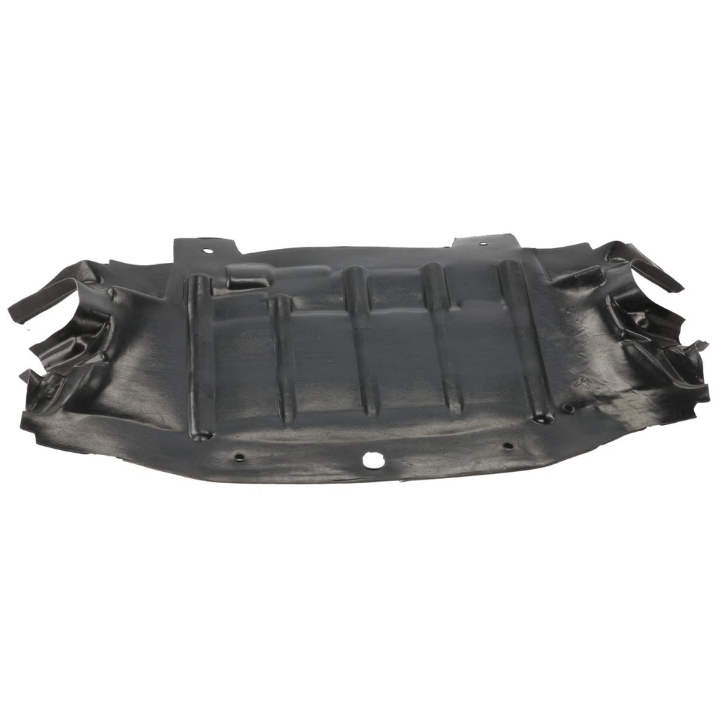 Engine Splash Shield for Chrysler 300 (2015–2023) Lower RWD Center