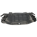 Engine Splash Shield for Chrysler 300 (2015–2023) Lower RWD Center