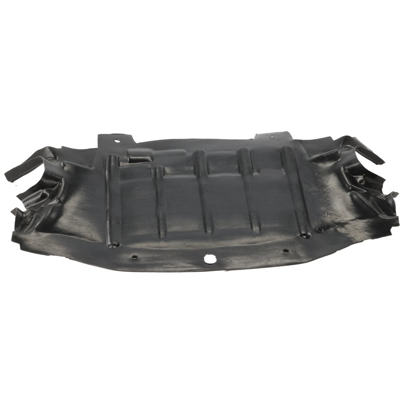 Engine Splash Shield for Chrysler 300 (2015–2023) Lower RWD Center