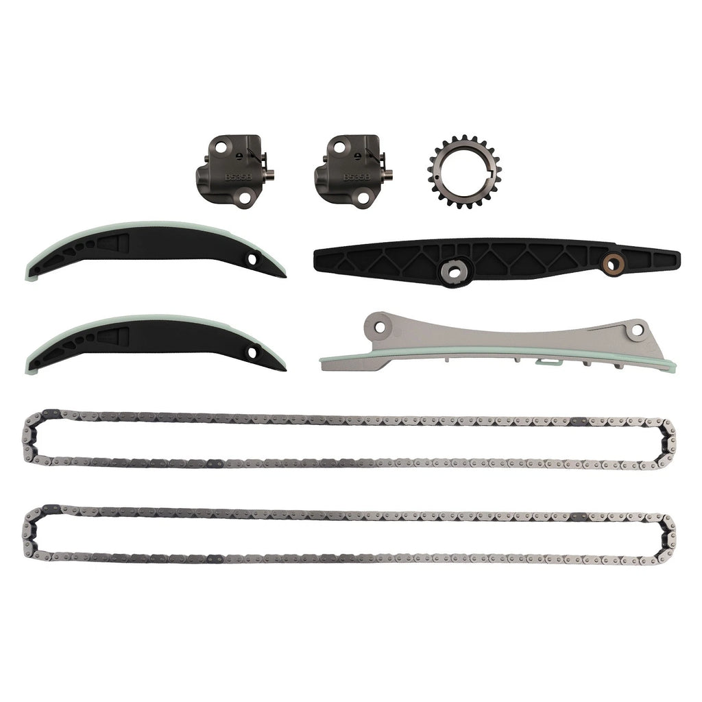 Engine Timing Chain Kit for Ford Taurus Five Hundred 3.0L (2001–2008) 76142
