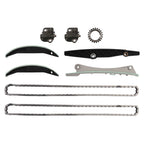 Engine Timing Chain Kit for Ford Taurus Five Hundred 3.0L (2001–2008) 76142