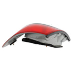 Tail Light for Mercedes Benz E350 E550 E63 AMG (2007–2009) RH Sedan
