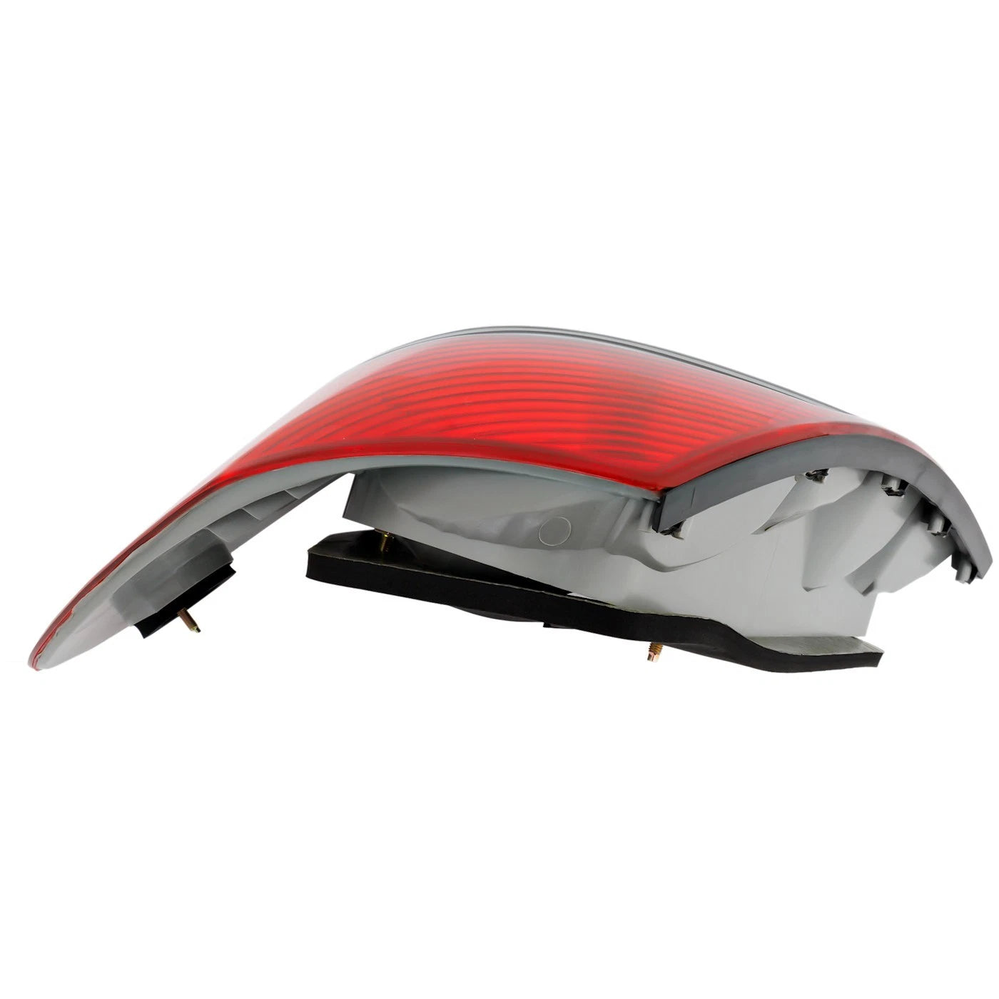 Tail Light for Mercedes Benz E350 E550 E63 AMG (2007–2009) RH Sedan