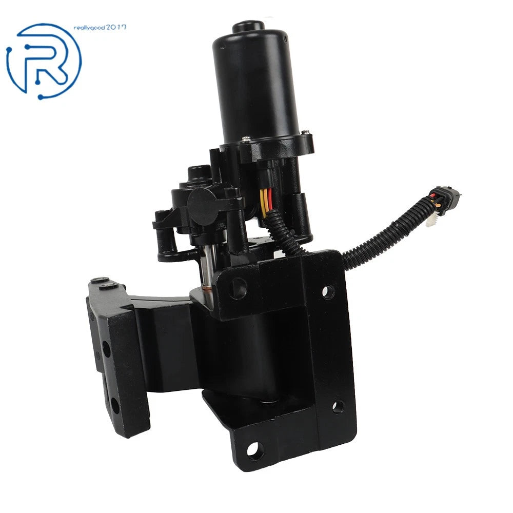 Power Running Board Motor Assembly for Ram 1500 Pickup 4WD (2019-2022)