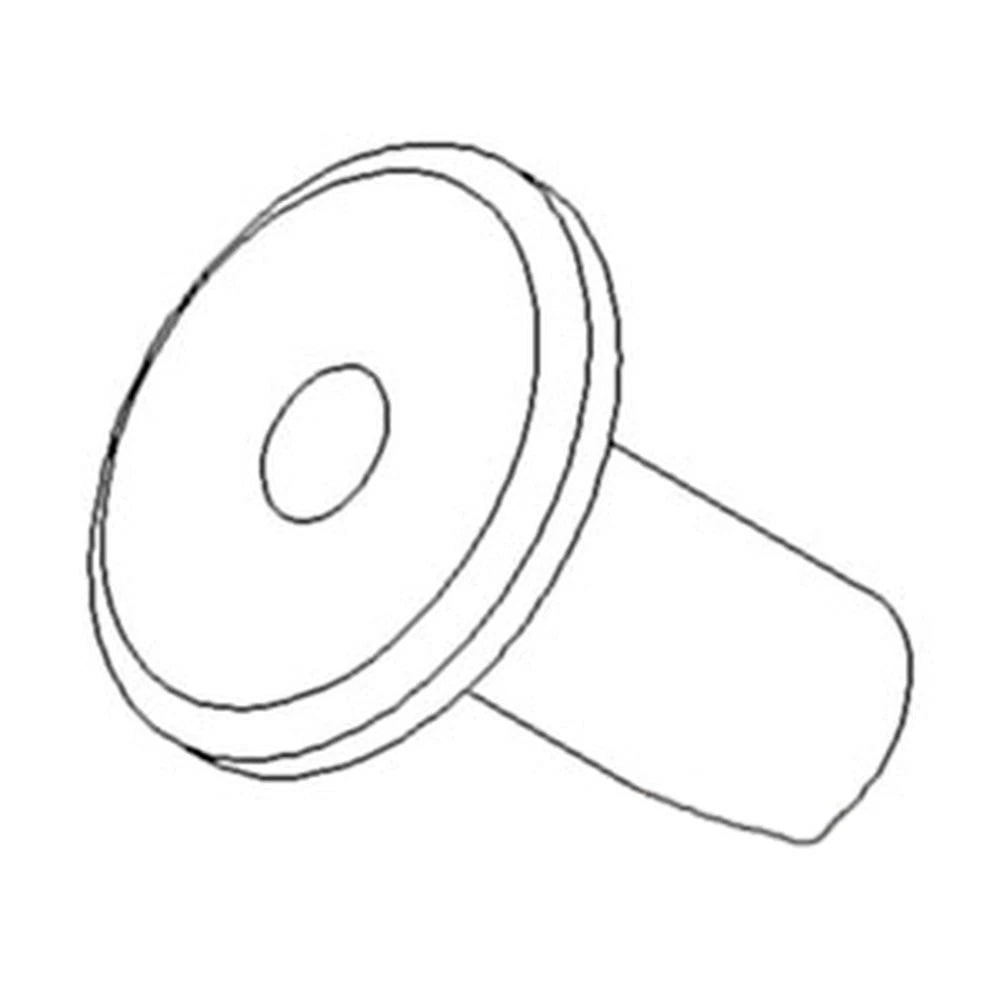 Hydraulic Valve Chamber Outlet for Ford/New Holland 2N 8N 9N (1939–1952)