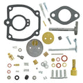 Carburetor Repair Kit IHS3622 for International