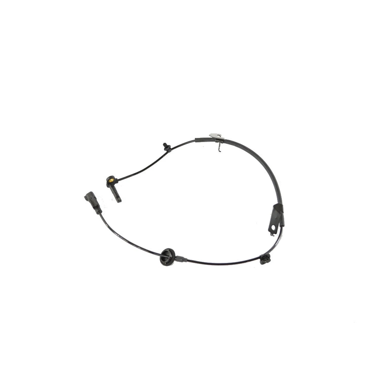 ABS Wheel Speed Sensor for Dodge Caliber (2007–2012)