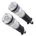 Rear Air Struts for BMW 7 Series F01 F02 F03 F04 (2010–2015)