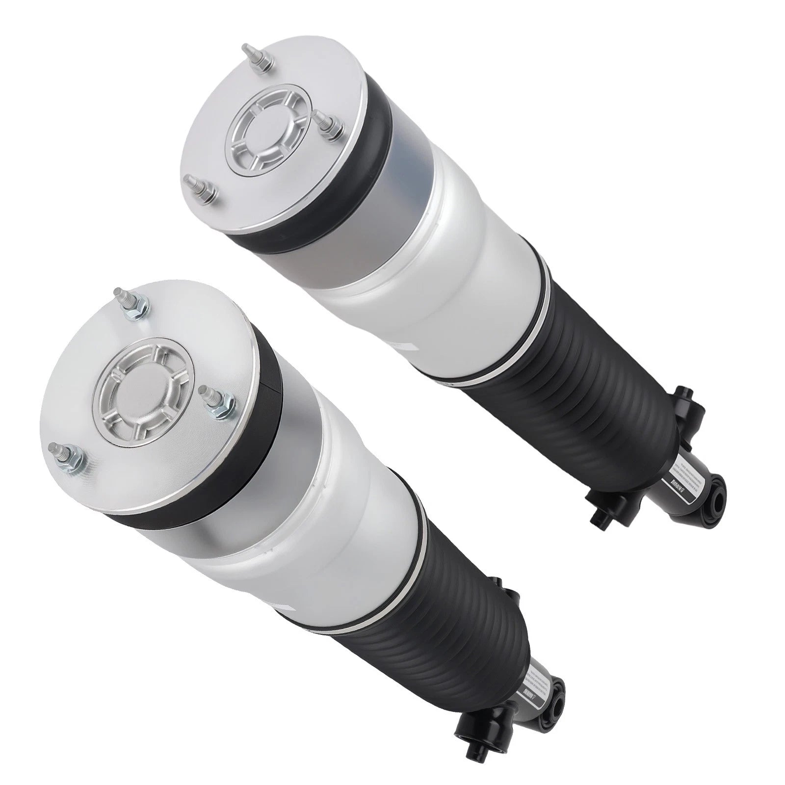 Rear Air Struts for BMW 7 Series F01 F02 F03 F04 (2010–2015)