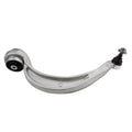 Control Arm & Ball Joint for Lemfoerder (Front Passenger Lower Rearward)