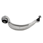 Control Arm & Ball Joint for Lemfoerder (Front Passenger Lower Rearward)