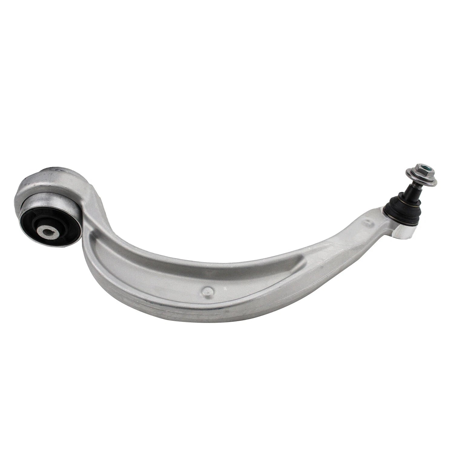 Control Arm & Ball Joint for Lemfoerder (Front Passenger Lower Rearward)