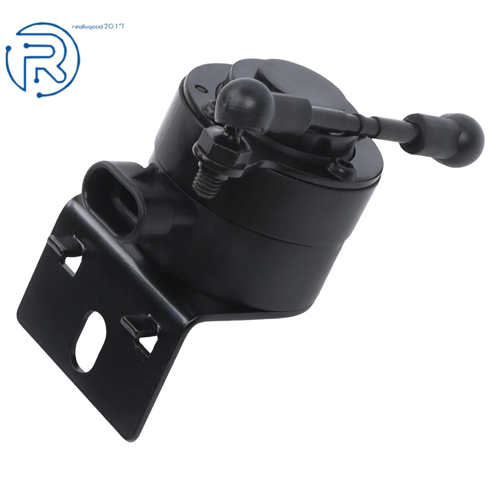 Ride Height Sensors for Cadillac XLR (2004–2009) & Chevy Corvette (2005–2013)