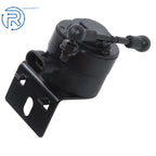Ride Height Sensors for Cadillac XLR (2004–2009) & Chevy Corvette (2005–2013)