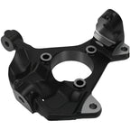 Front Right Steering Knuckle for Chevrolet Suburban GMC Sierra (2007–2014)